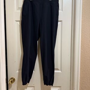 Lululemon adapted state jogger